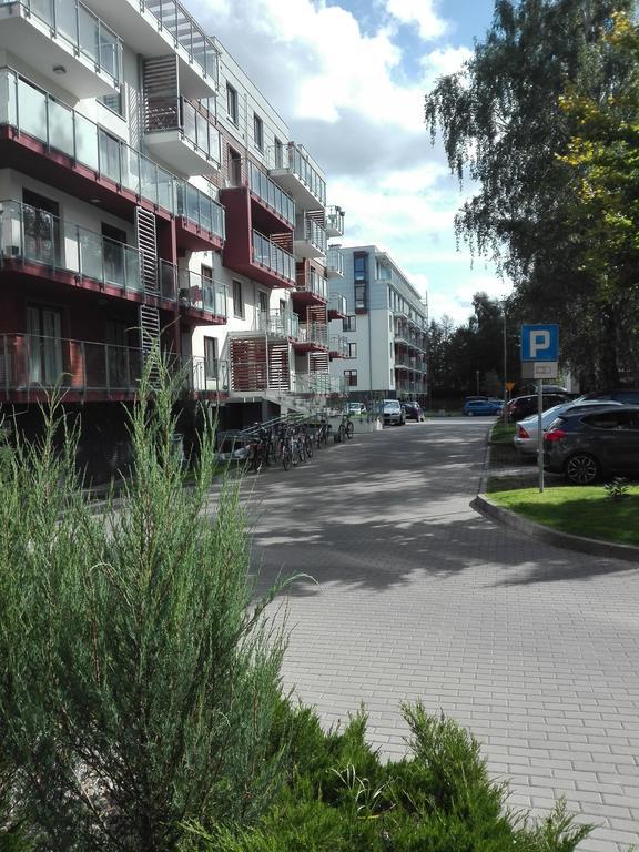 Morskie Polanki