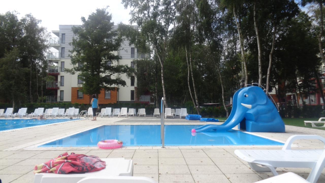 Morskie Polanki